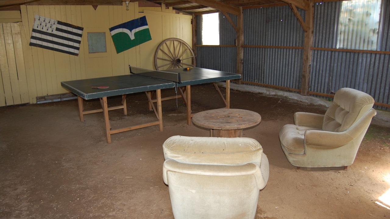 Photo of Outdoor in Kerpert