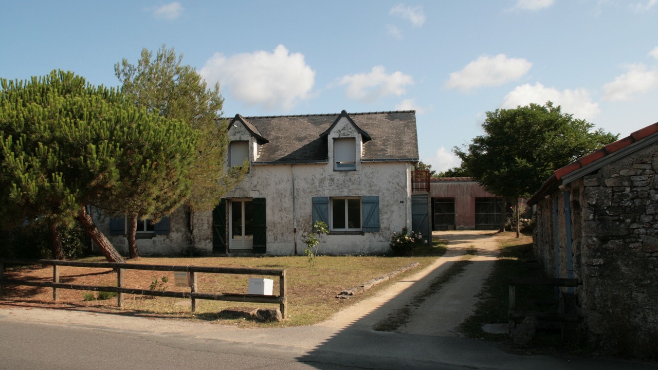 Photo of Outdoor in La Baule-Escoublac