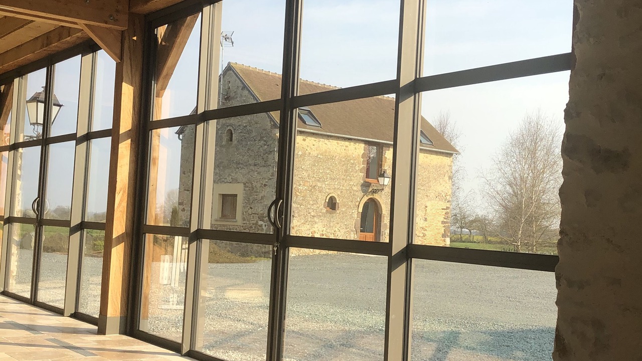 Photo of Others in Saint-Victeur