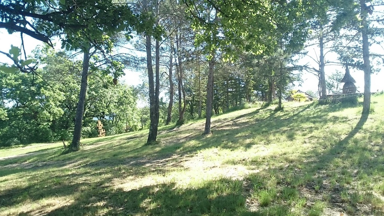 Photo of Outdoor in Servas