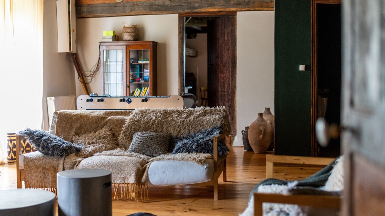 Photo of Others in Arudy