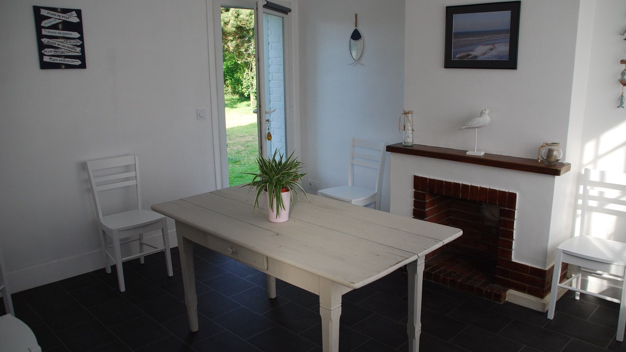 Photo of Others in Berneval-le-Grand