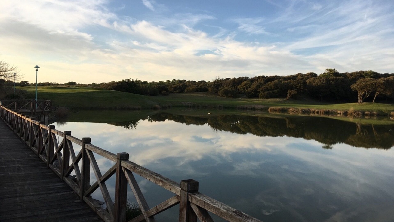 Photo of Outdoor in Saint-Jean-de-Monts