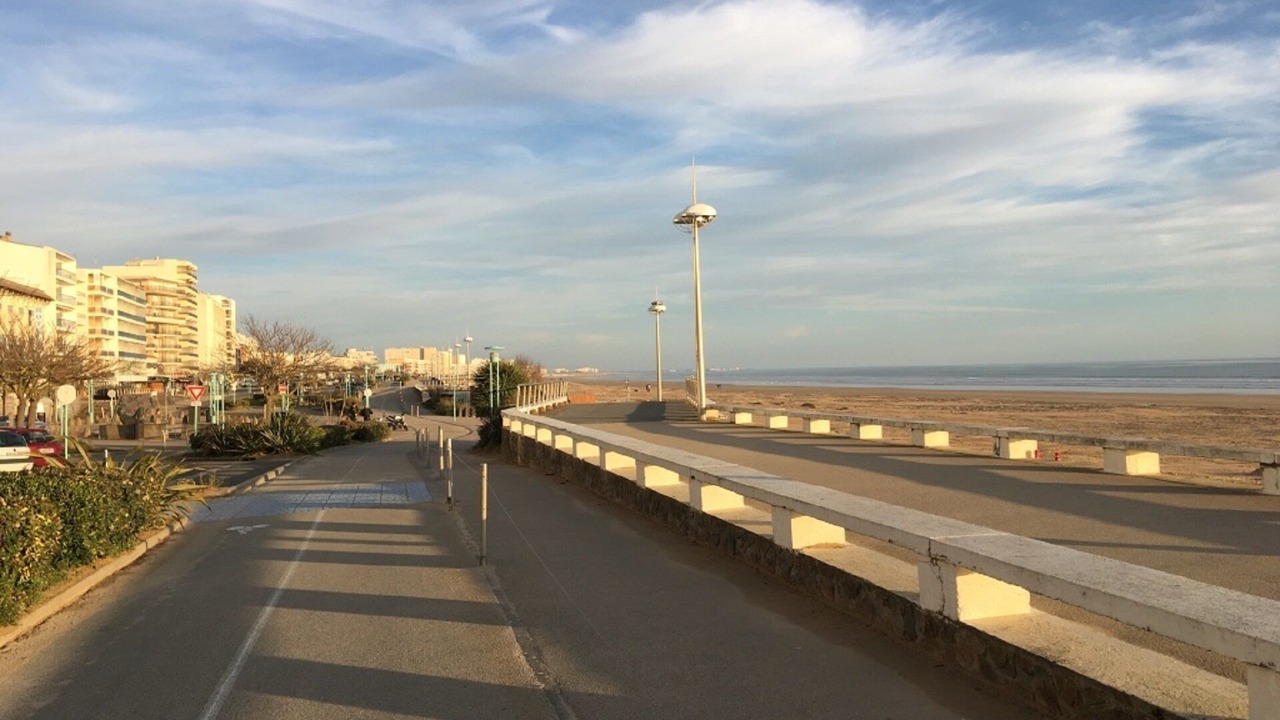 Photo of Others in Saint-Jean-de-Monts