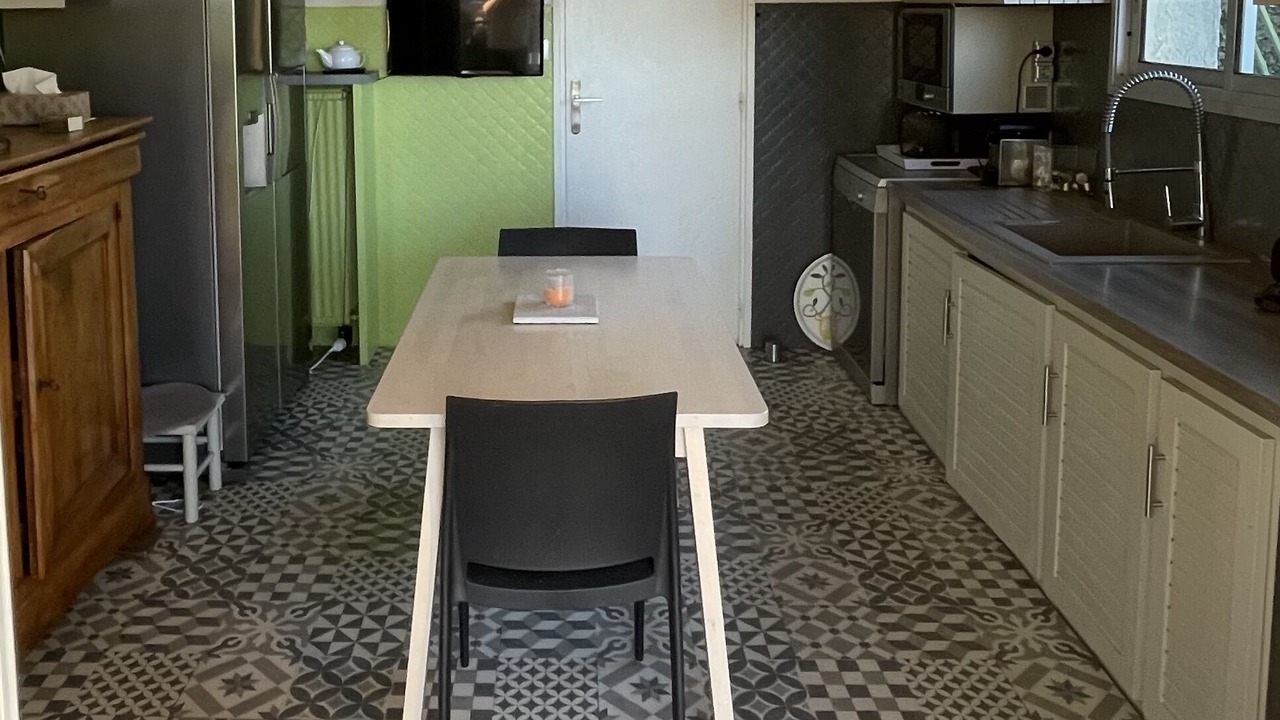 Photo of Others in Carqueiranne