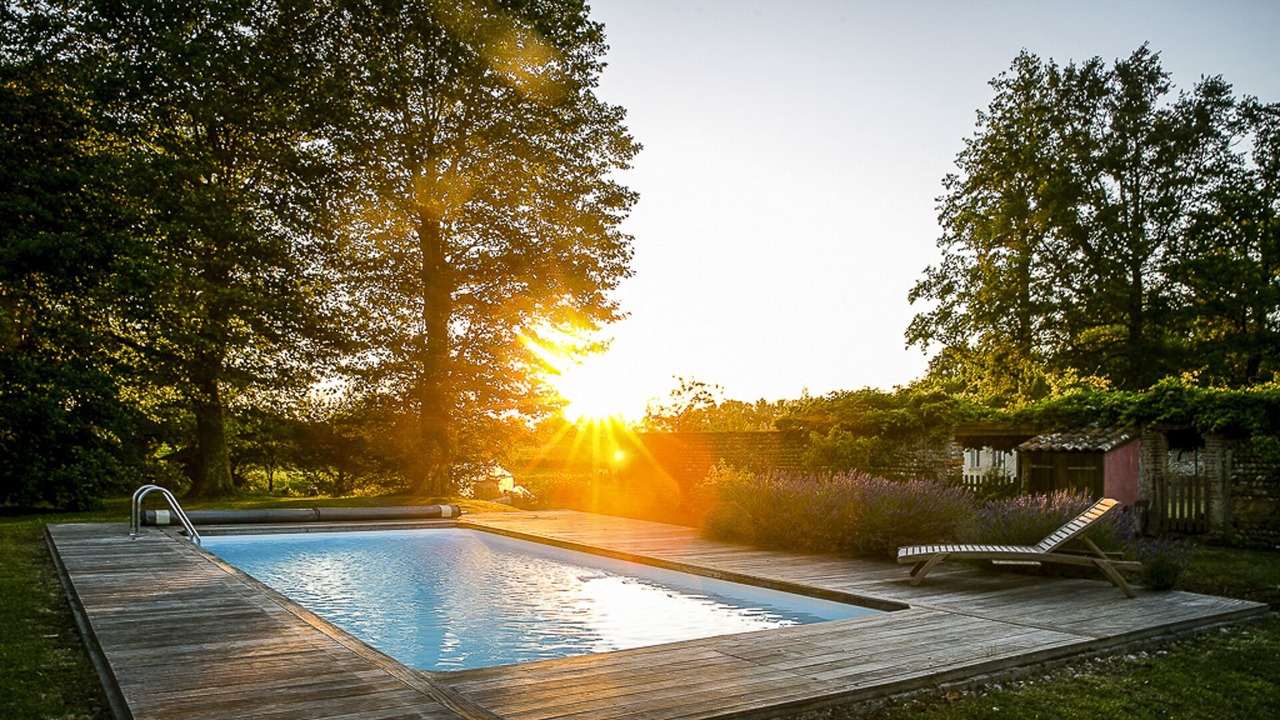 Photo of Outdoor in Saverdun