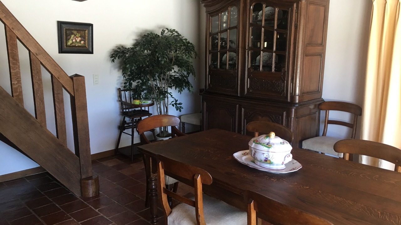 Photo of Others in Saint-Benoit-d'Hebertot