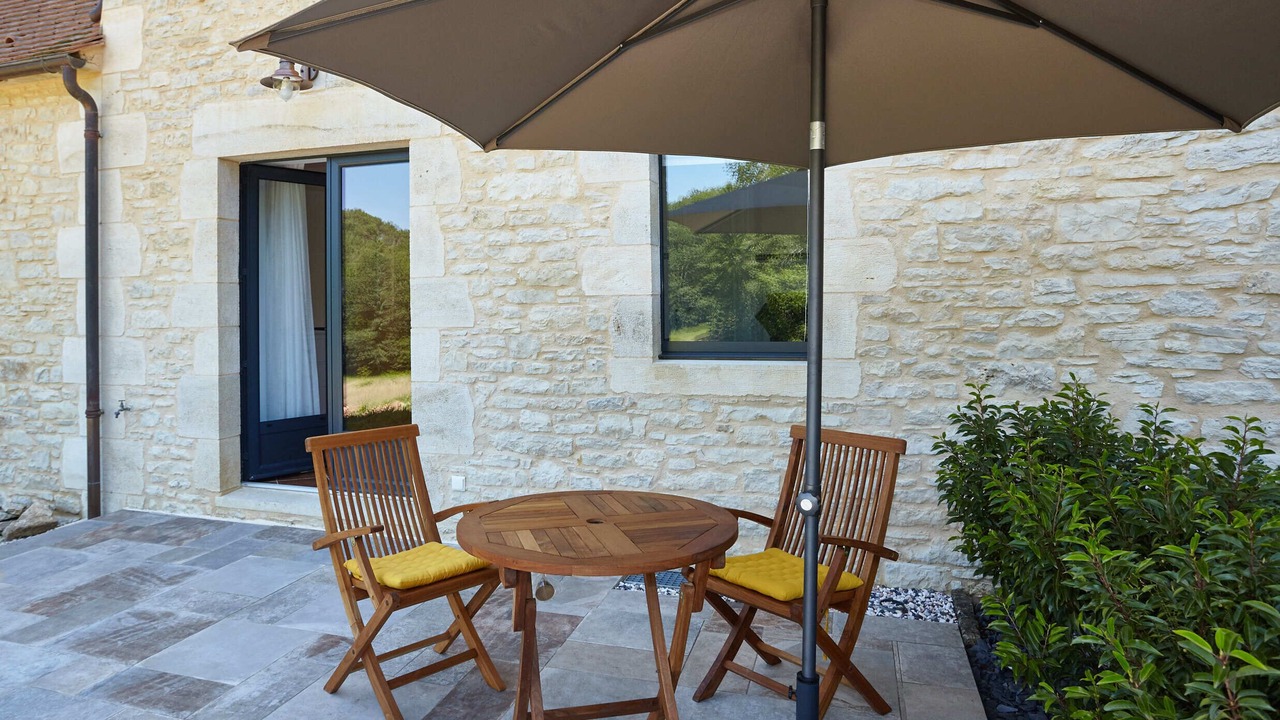 Photo of Outdoor in Les Arques