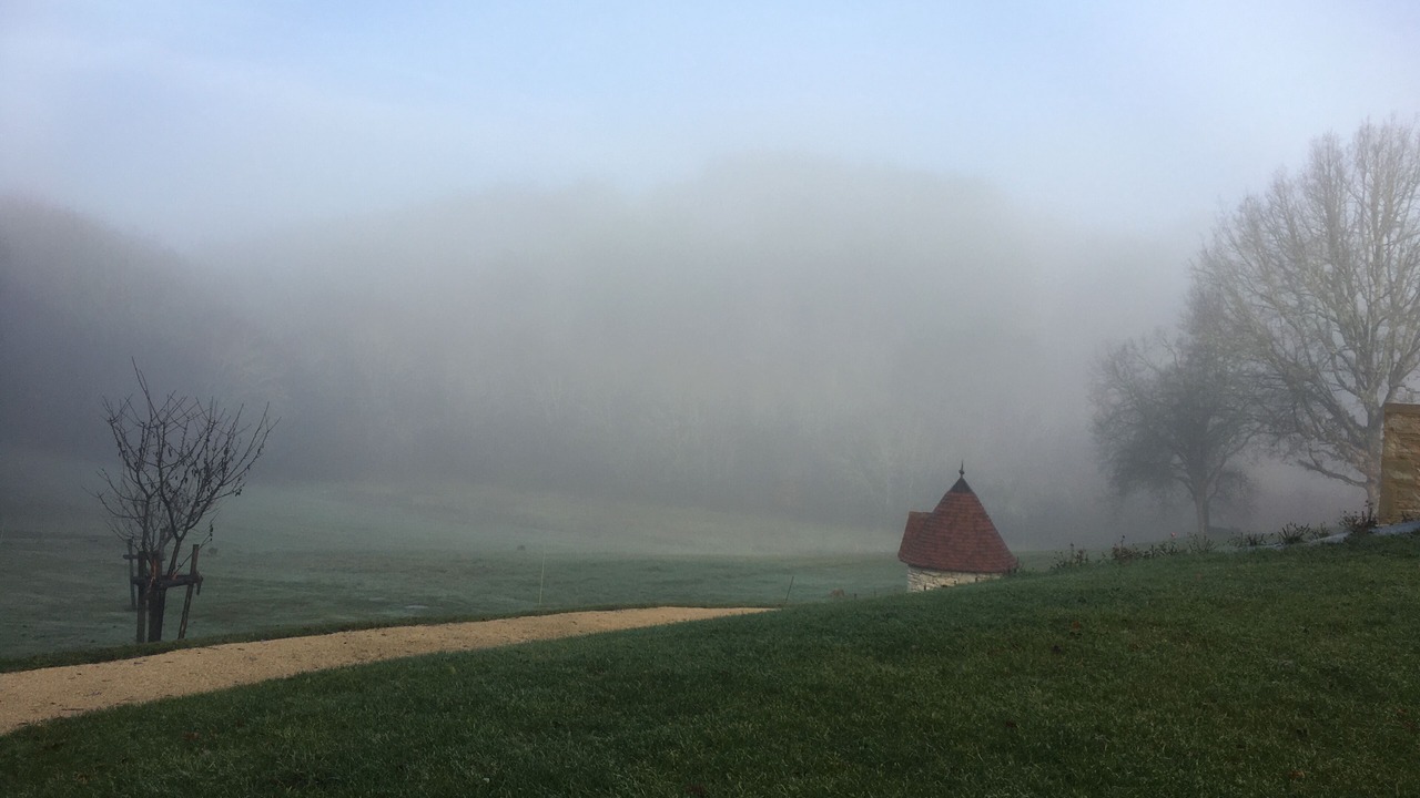 Photo of Outdoor in Les Arques