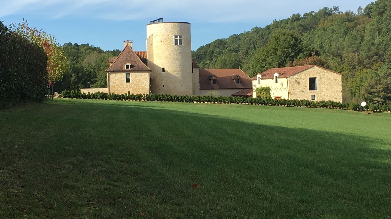 Photo of Outdoor in Les Arques