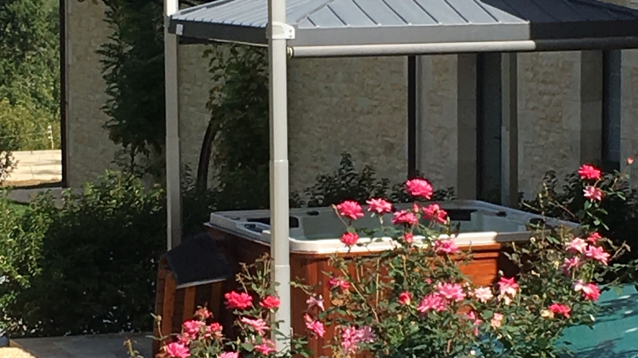 Photo of Outdoor in Les Arques