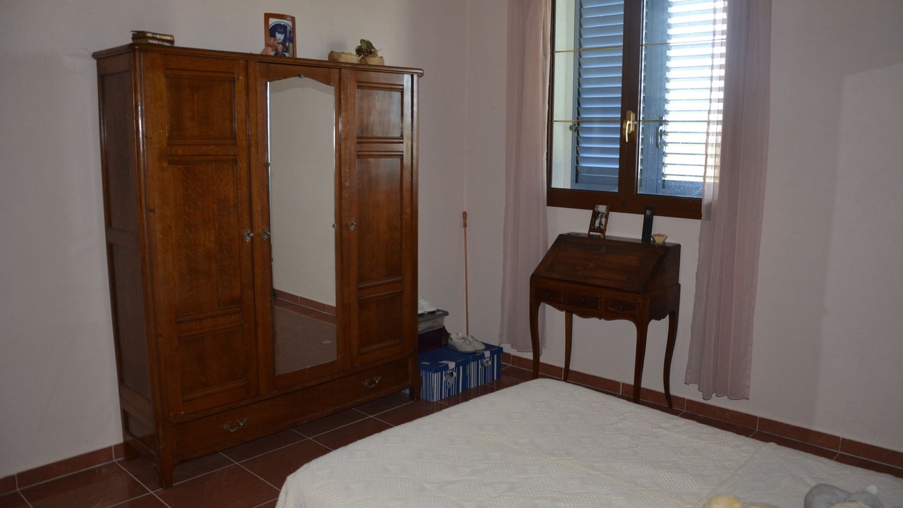Photo of Bedroom in Montdurausse