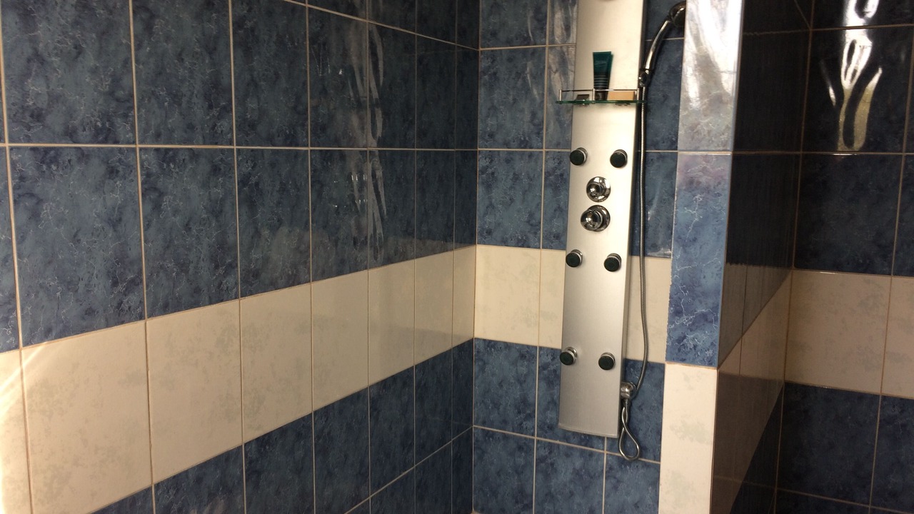 Photo of Bathroom in Montdurausse