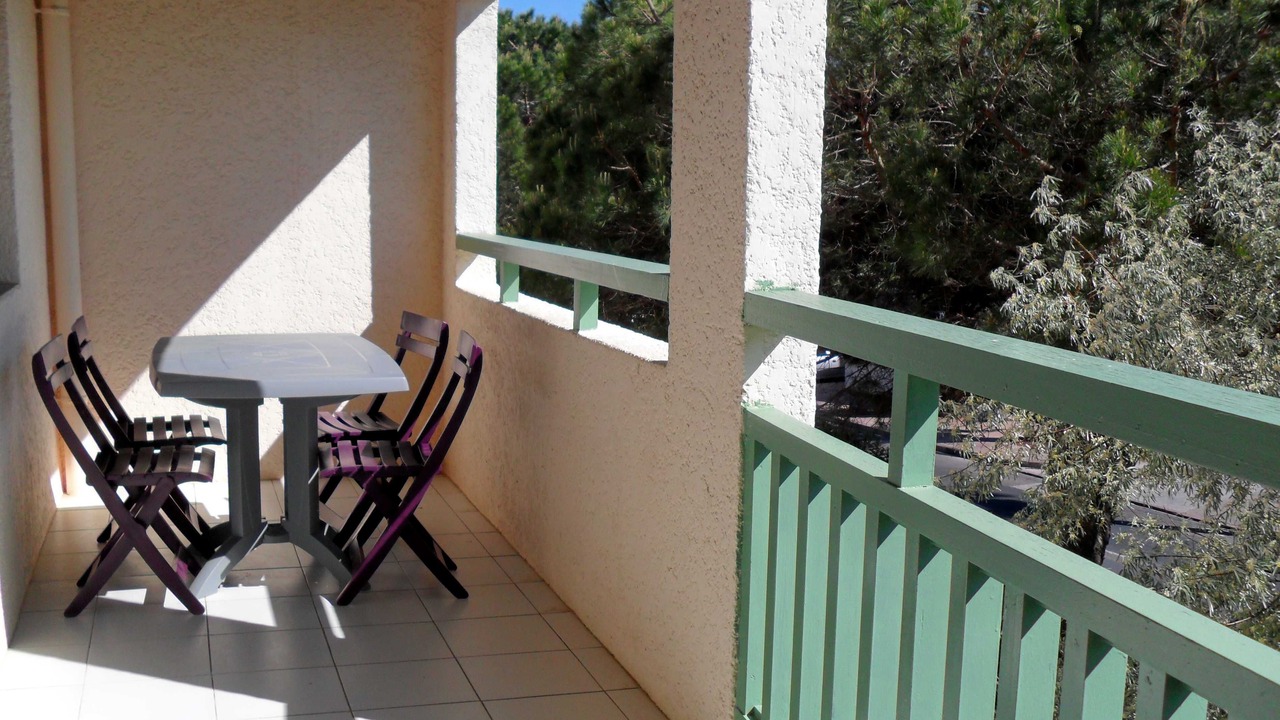 Photo of Outdoor in Le Port