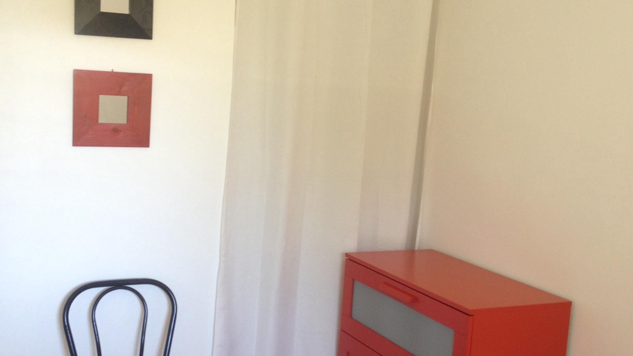 Photo of Bedroom in Le Port