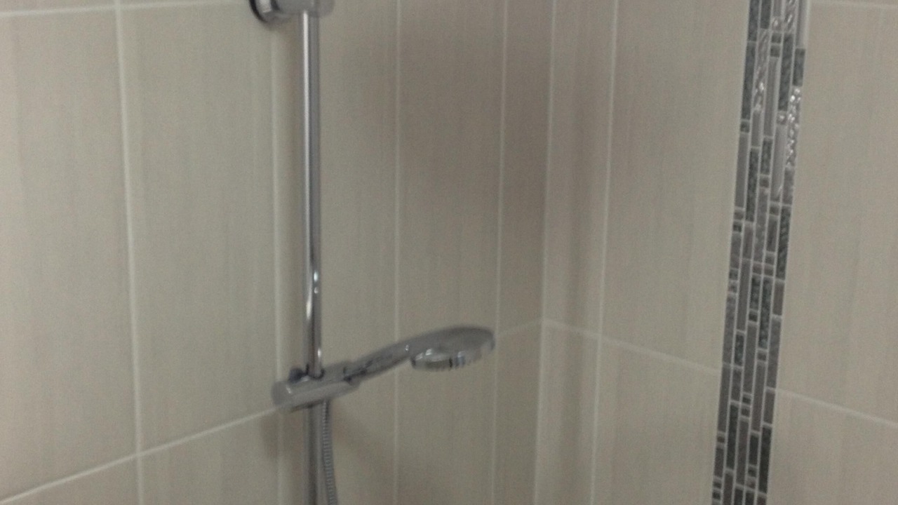 Photo of Bathroom in Le Port
