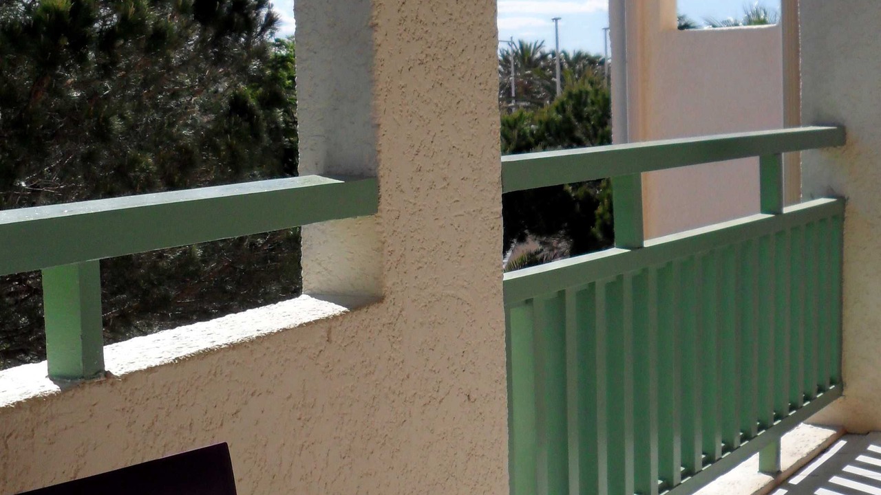 Photo of Outdoor in Le Port