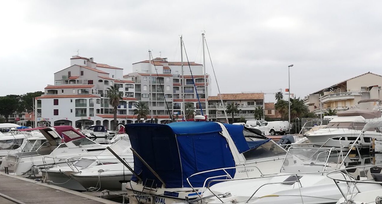 Photo of Others in Le Port