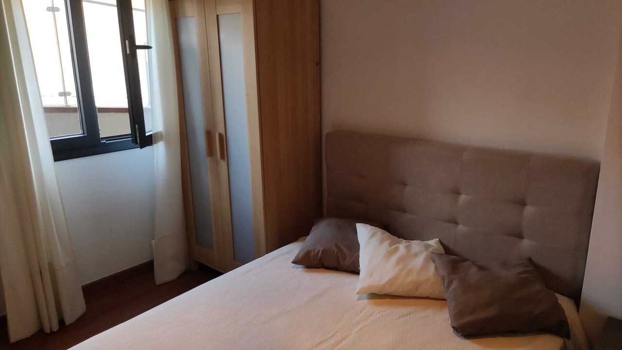 Photo of Bedroom in Llanca
