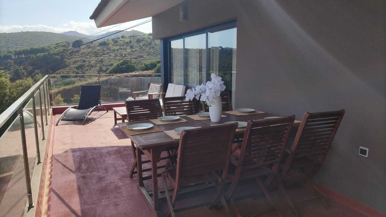 Photo of Outdoor in Llanca