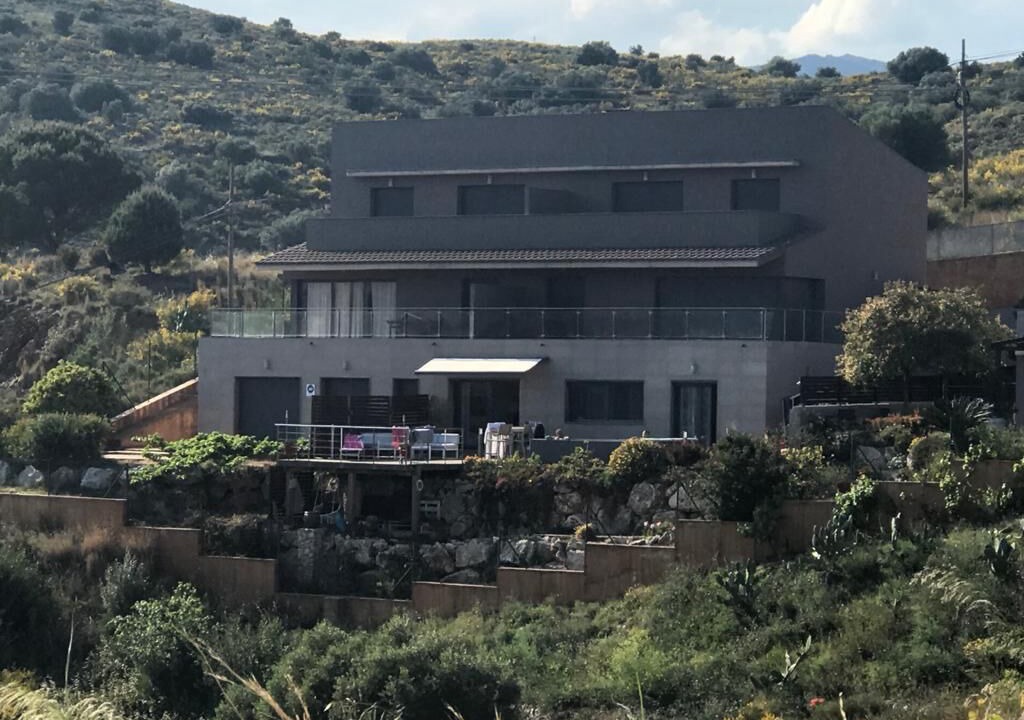 Photo of Outdoor in Llanca