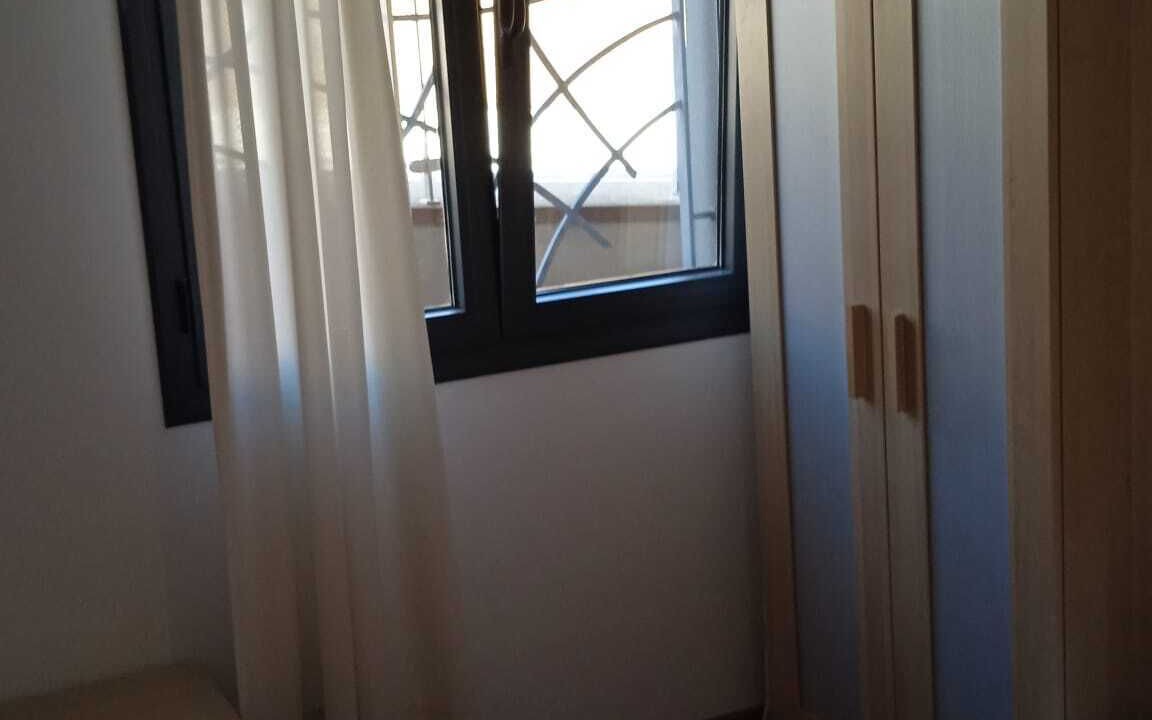 Photo of Bedroom in Llanca