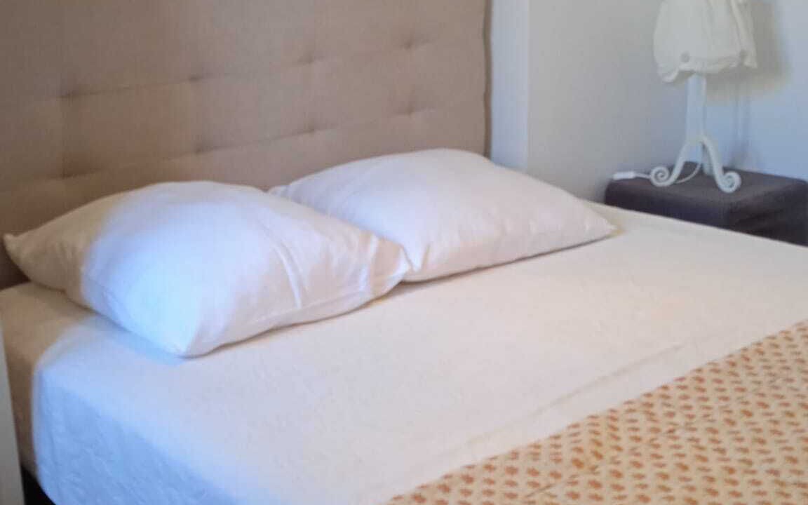 Photo of Bedroom in Llanca