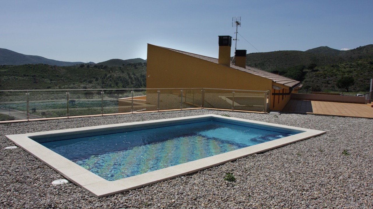 Photo of Outdoor in Llanca