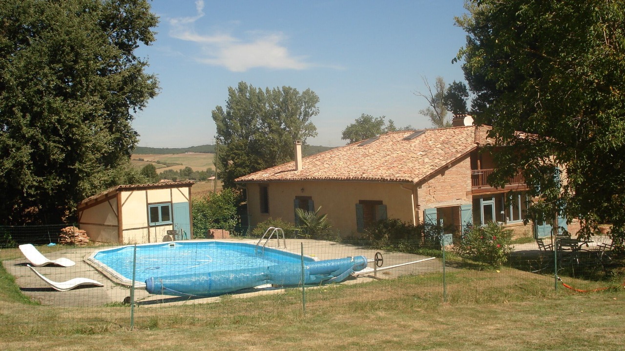 Photo of Outdoor in Vigueron