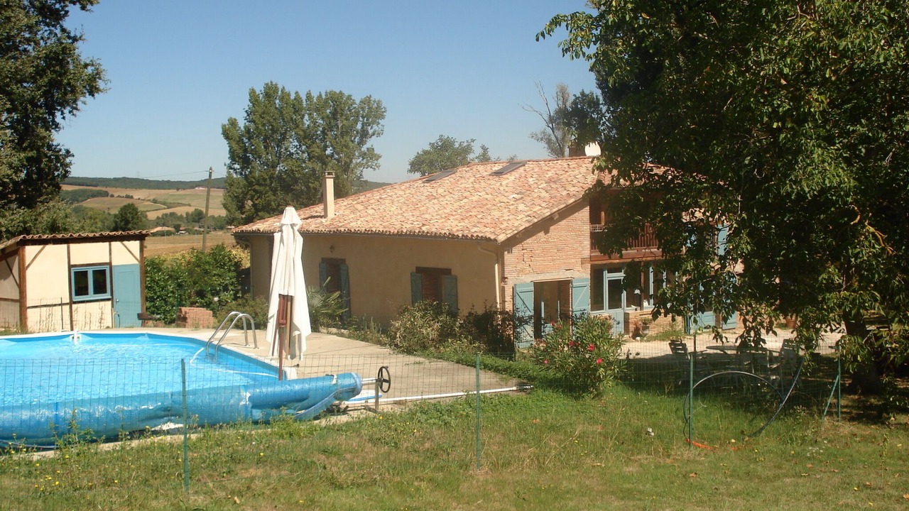Photo of Outdoor in Vigueron