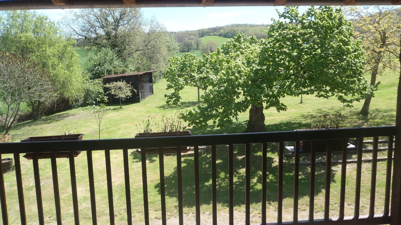 Photo of Outdoor in Vigueron