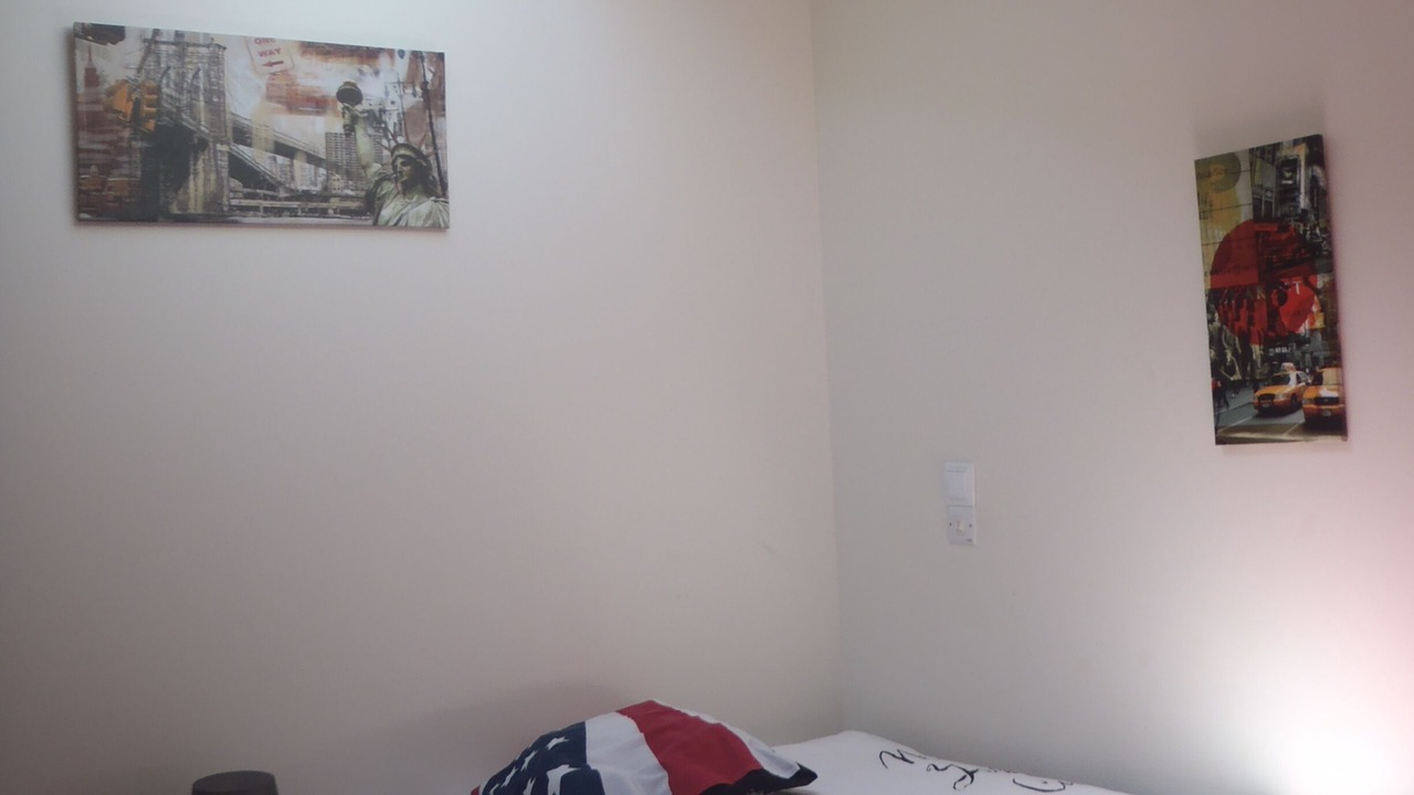 Photo of Bedroom in Vigueron