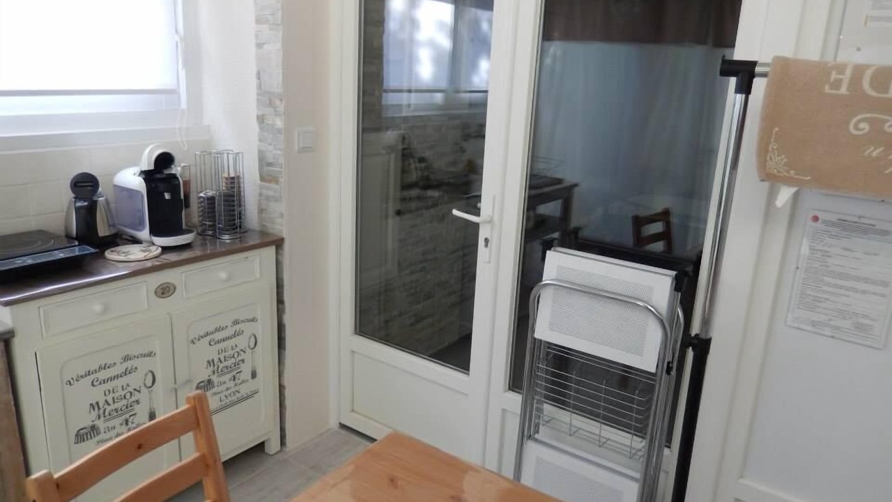 Photo of Others in La Bouilladisse