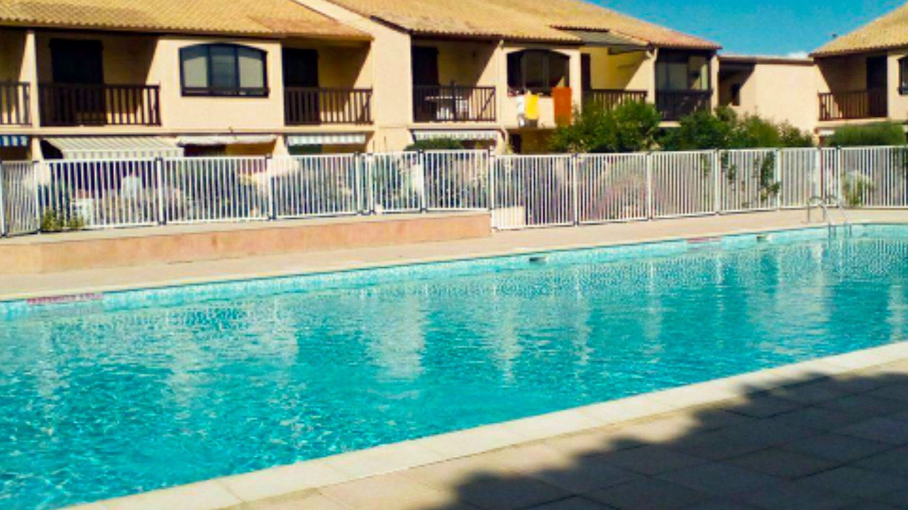 Photo of Outdoor in La Franqui