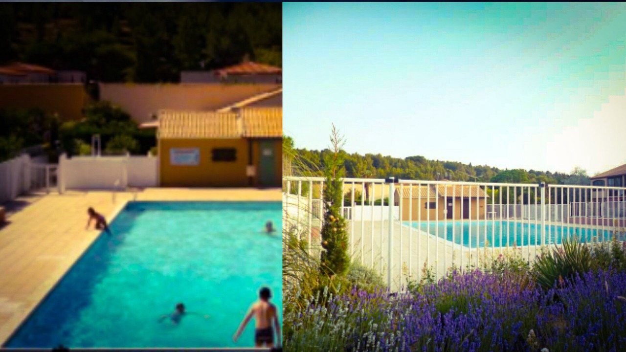 Photo of Outdoor in La Franqui