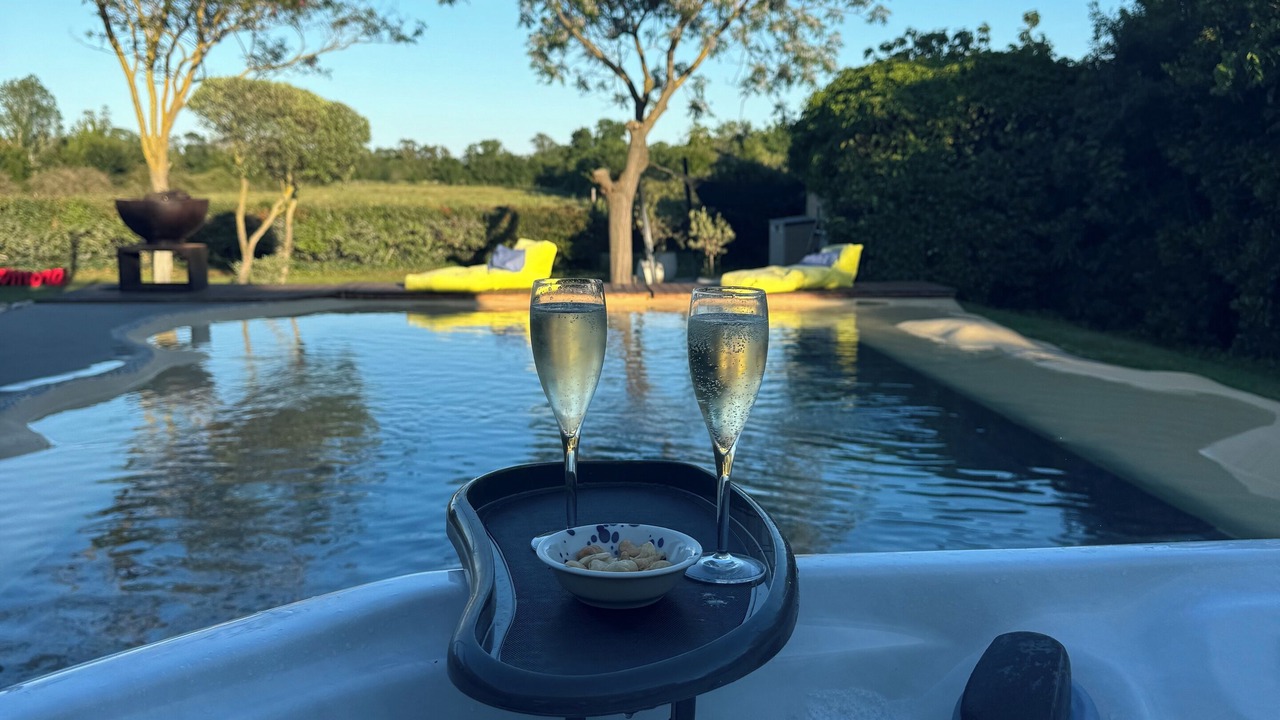 Photo of Outdoor in Lattes