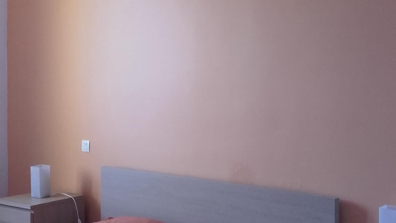Photo of Bedroom in Port-Vendres