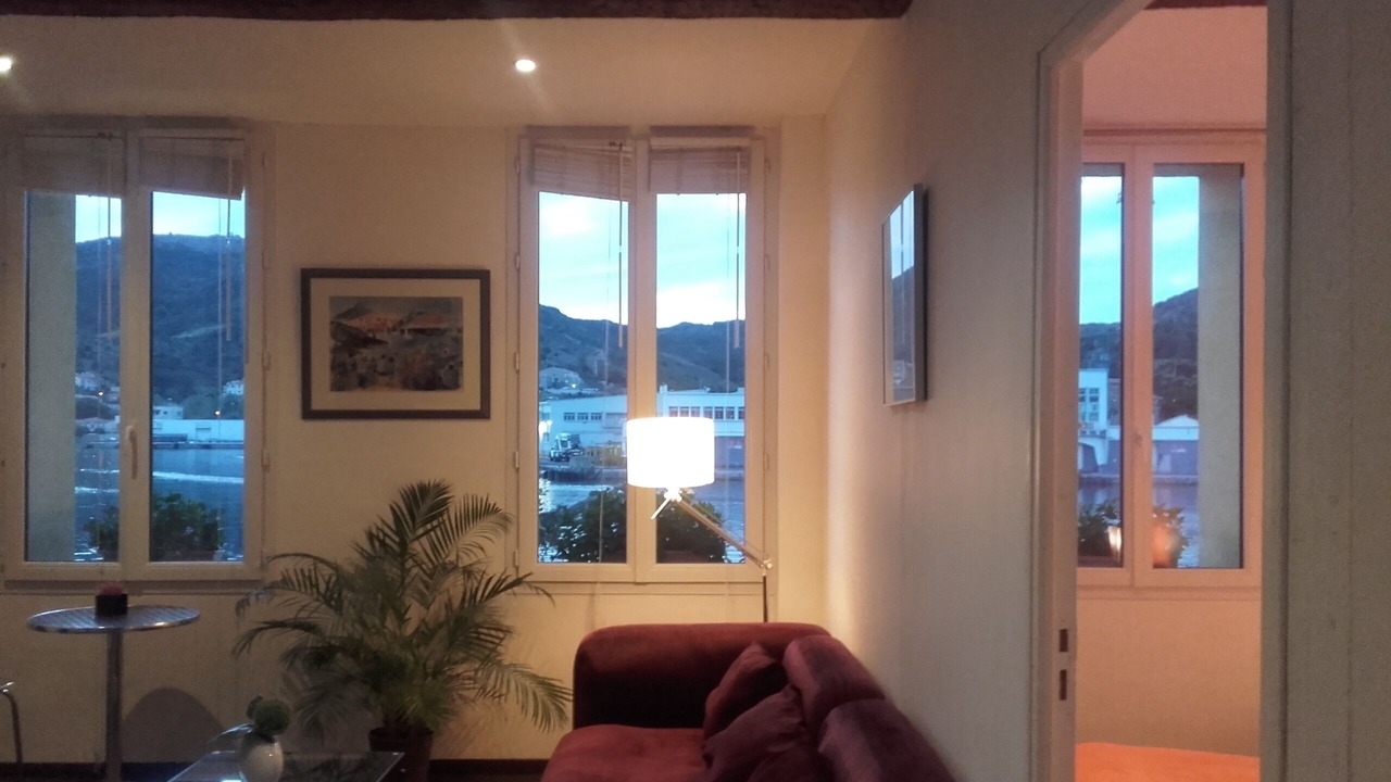 Photo of Others in Port-Vendres