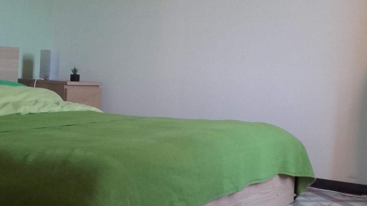 Photo of Bedroom in Port-Vendres