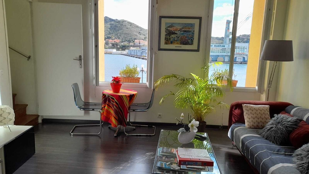Photo of Others in Port-Vendres
