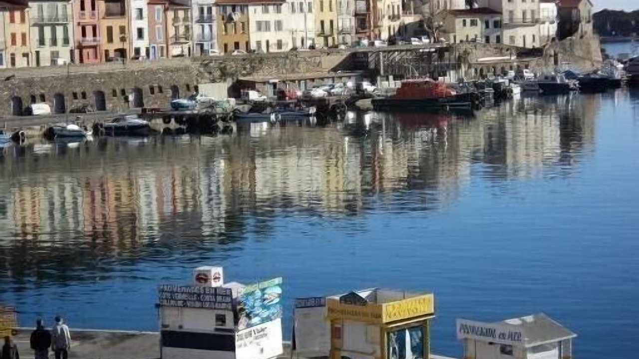 Photo of Others in Port-Vendres