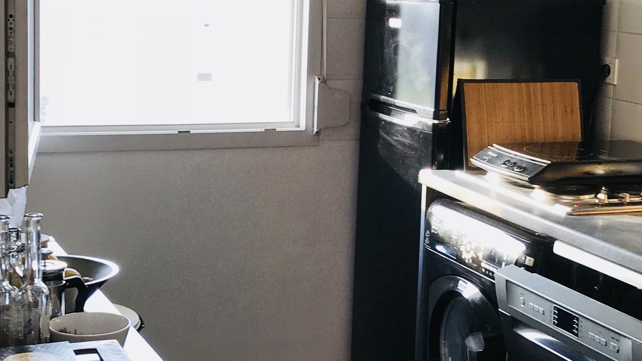 Photo of Kitchen in Eaunes