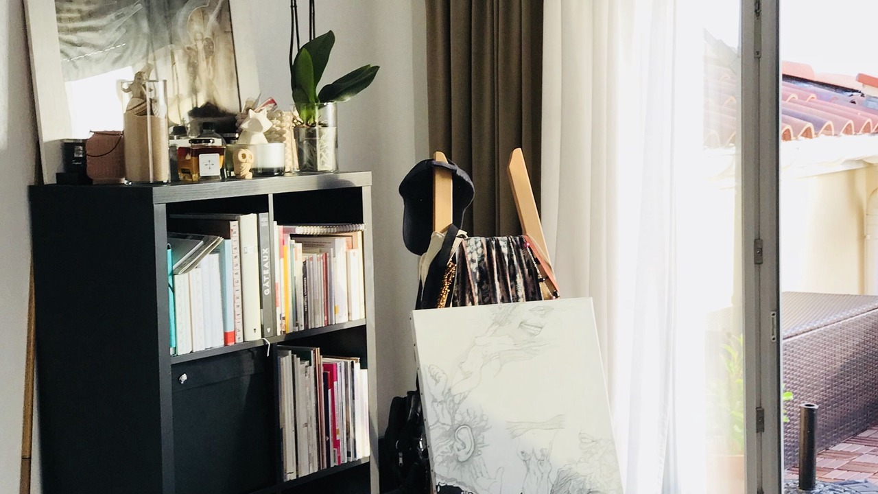 Photo of Others in Eaunes