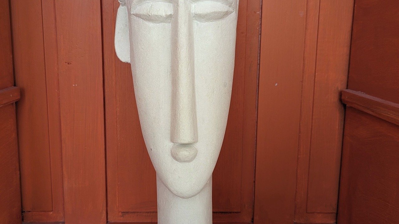 Photo of Others in Plougastel-Daoulas