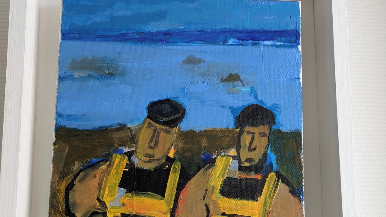 Photo of Others in Plougastel-Daoulas