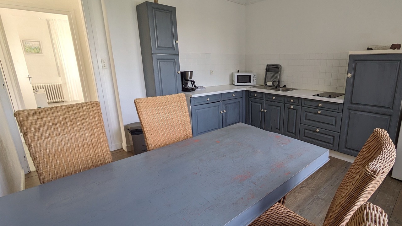 Photo of Others in Plougastel-Daoulas