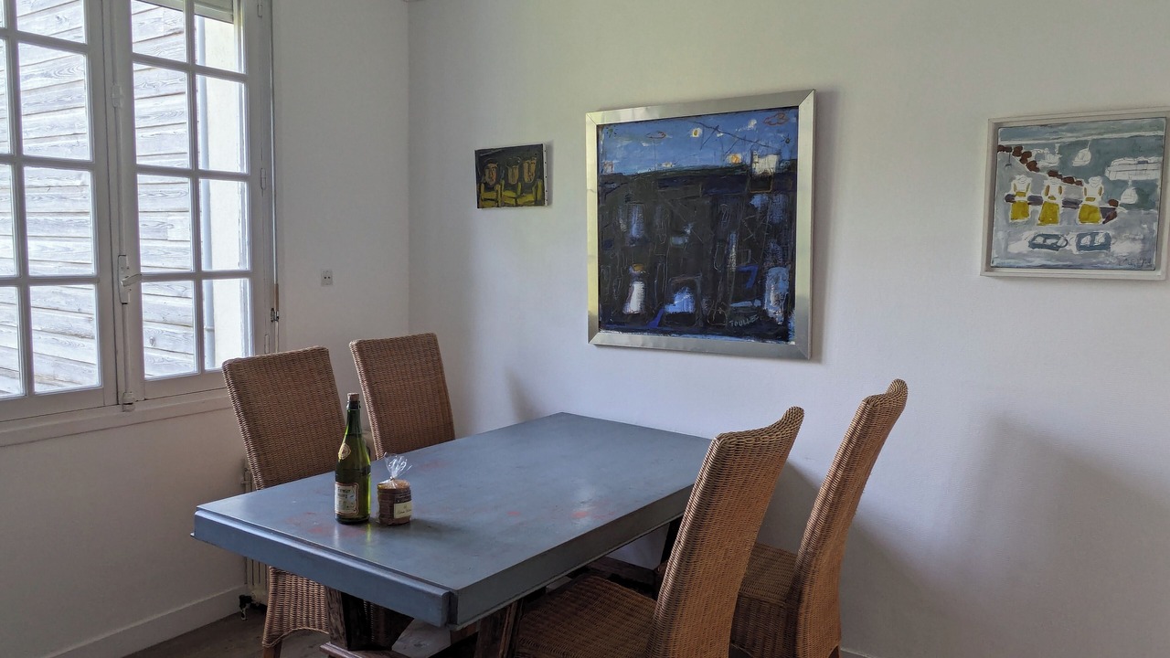 Photo of Others in Plougastel-Daoulas
