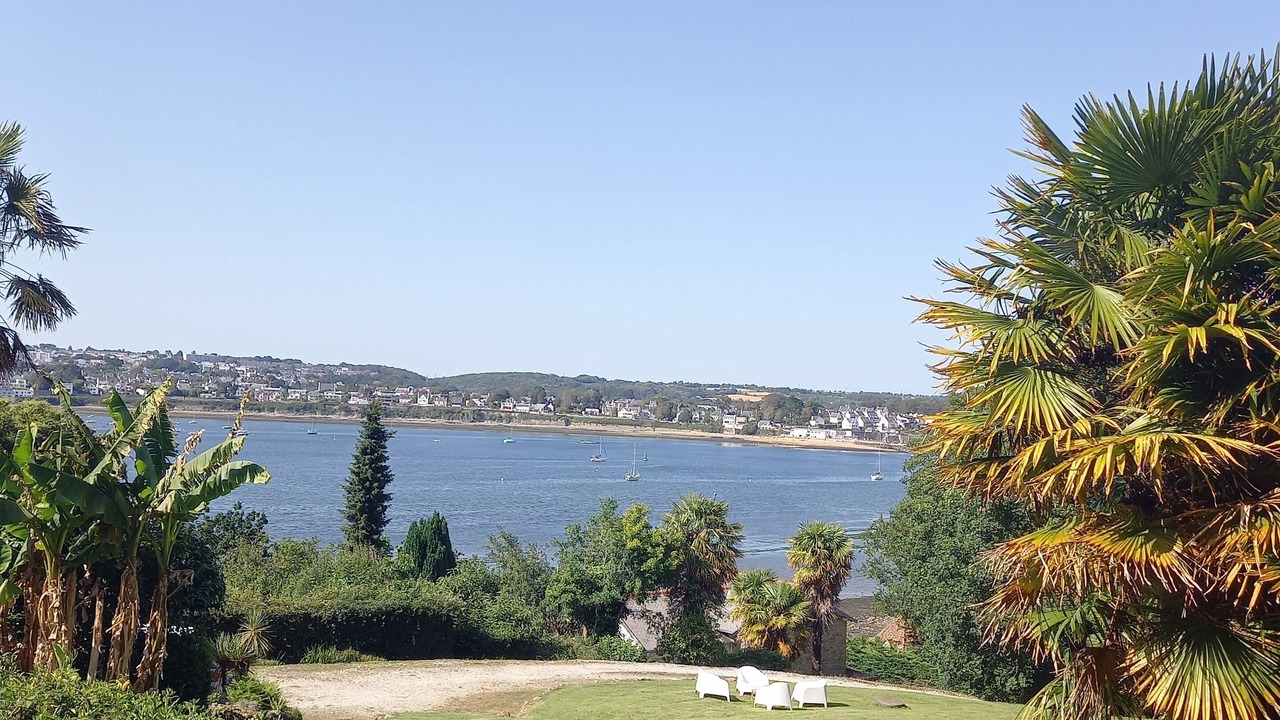 Photo of Outdoor in Plougastel-Daoulas
