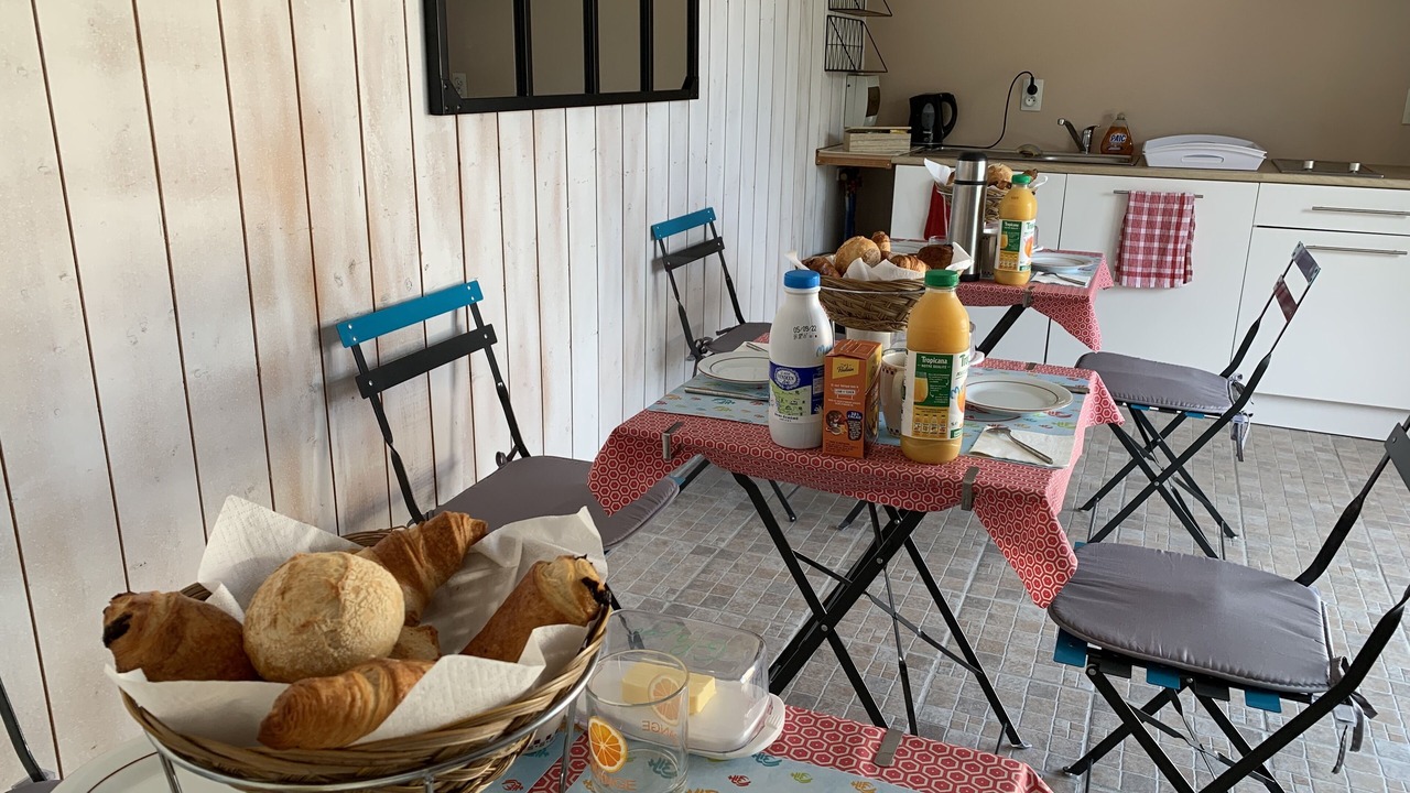 Photo of Others in Sallertaine