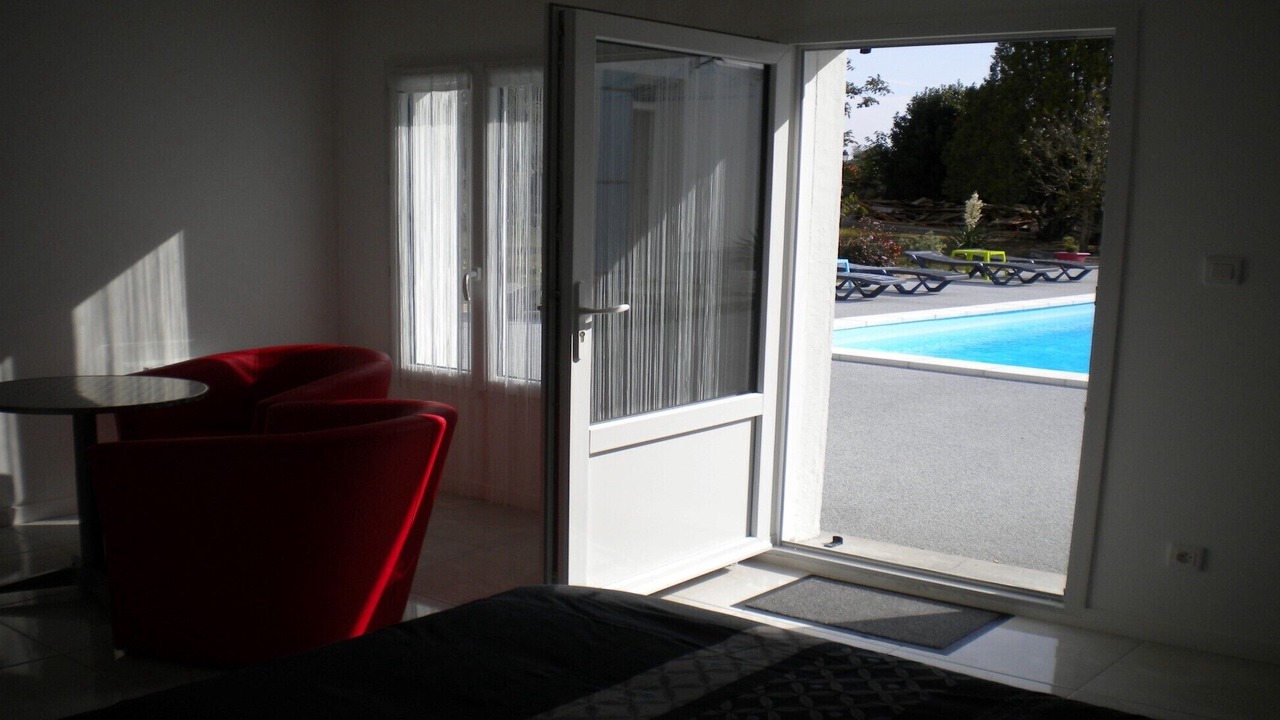 Photo of Outdoor in Sallertaine